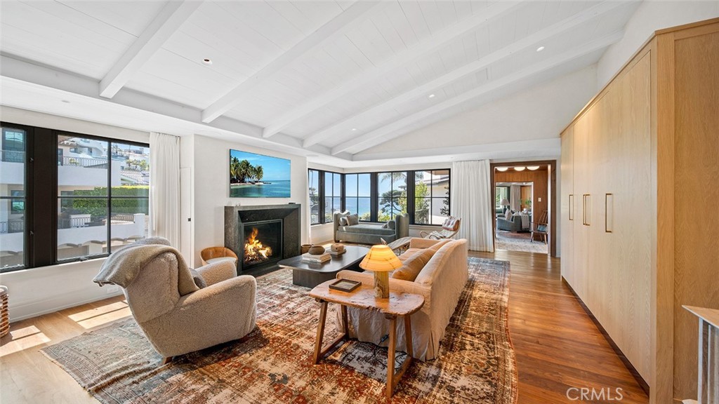 27 Emerald Bay, Laguna Beach CA 92651 - photo 11