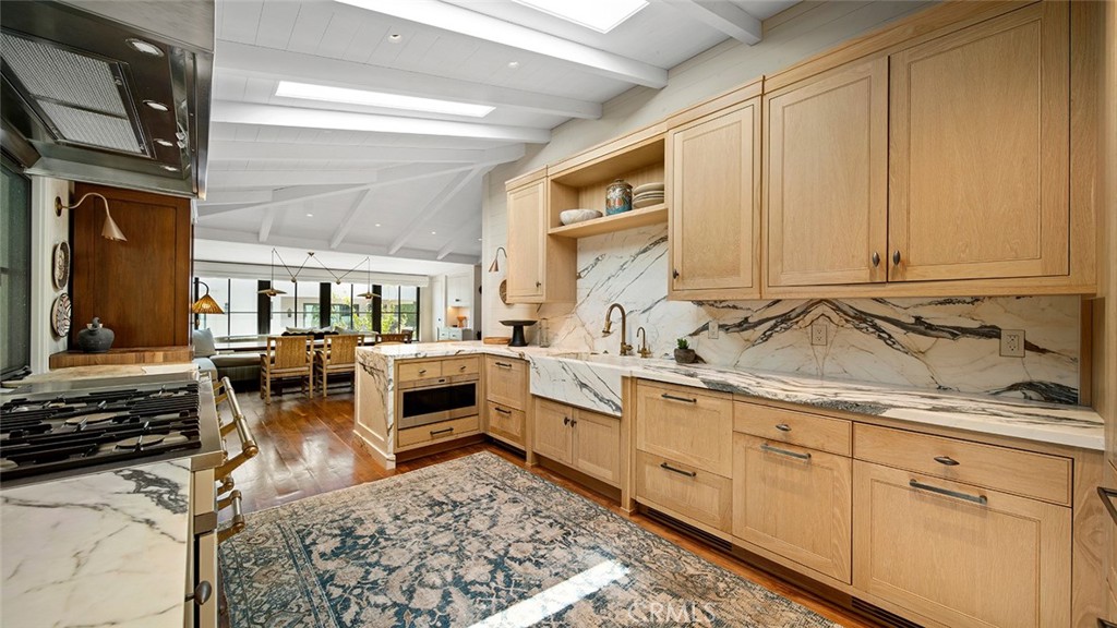 27 Emerald Bay, Laguna Beach CA 92651 - photo 14