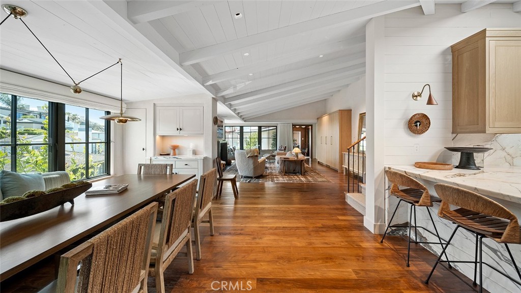 27 Emerald Bay, Laguna Beach CA 92651 - photo 17
