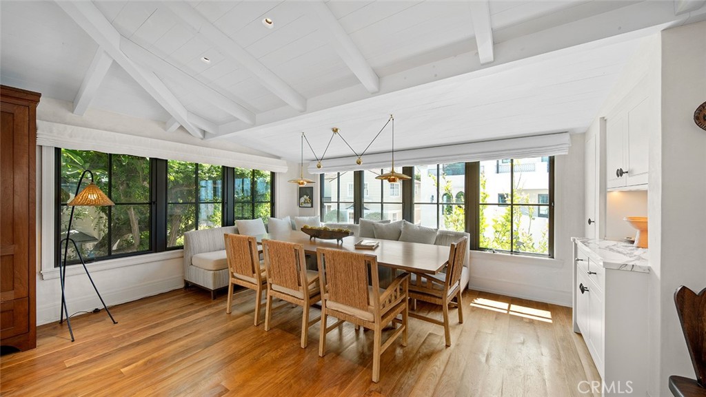 27 Emerald Bay, Laguna Beach CA 92651 - photo 19