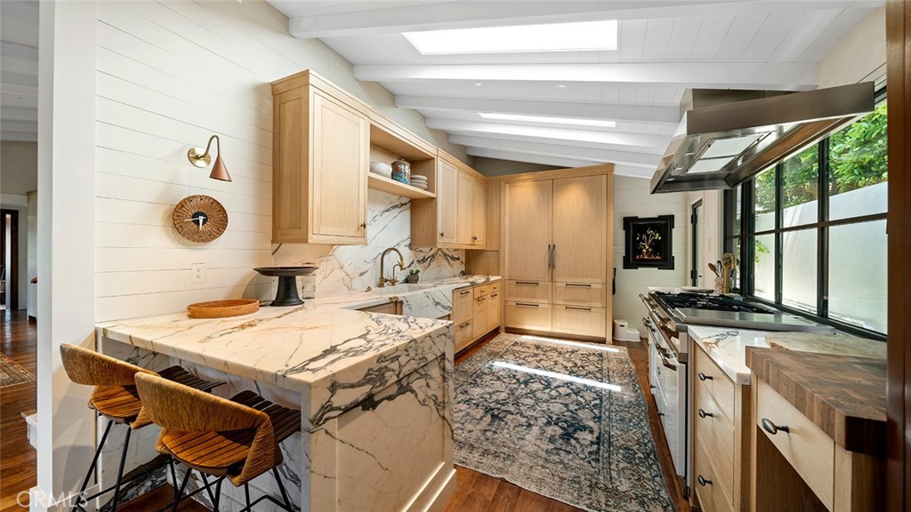 27 Emerald Bay, Laguna Beach CA 92651 - photo 21