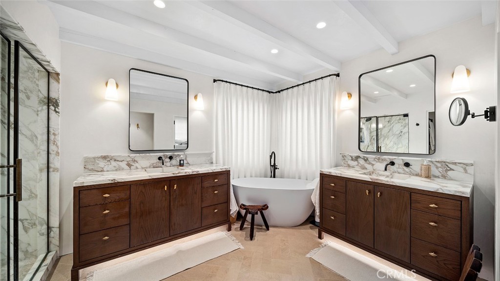27 Emerald Bay, Laguna Beach CA 92651 - photo 25