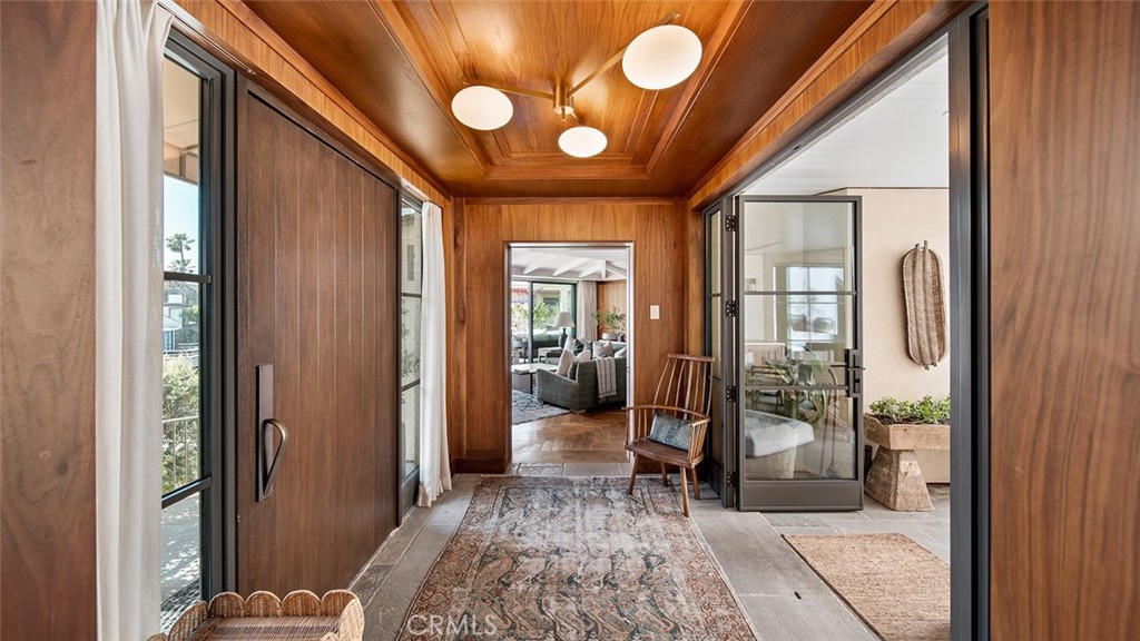 27 Emerald Bay, Laguna Beach CA 92651 - photo 26