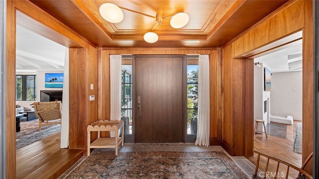27 Emerald Bay, Laguna Beach CA 92651 - photo 27