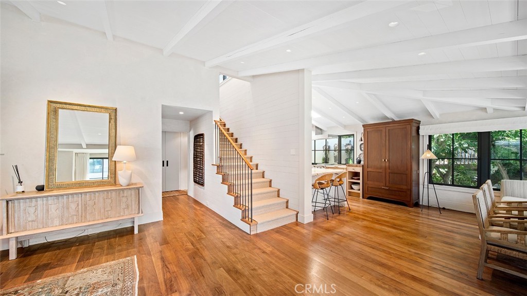 27 Emerald Bay, Laguna Beach CA 92651 - photo 30