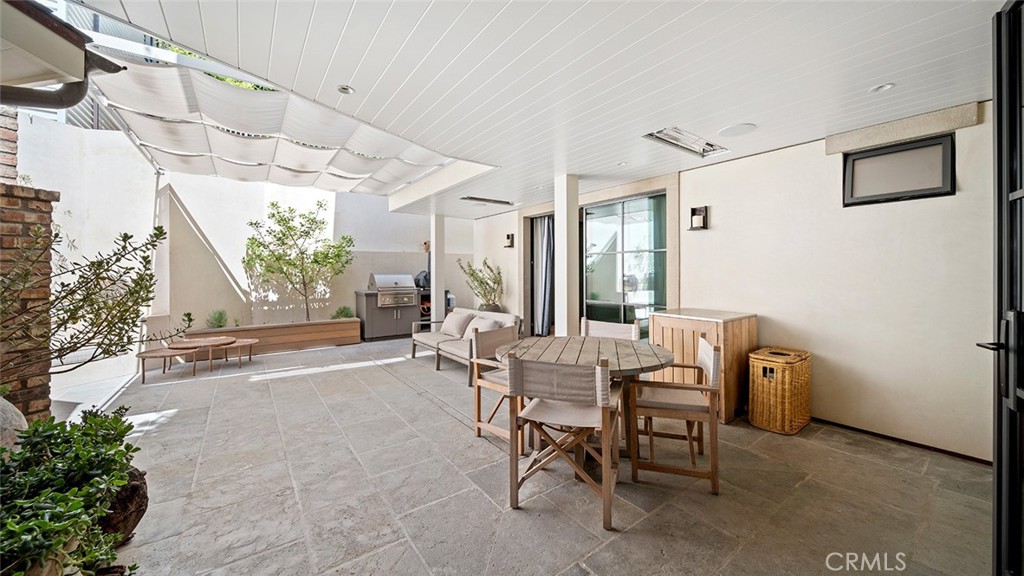 27 Emerald Bay, Laguna Beach CA 92651 - photo 31