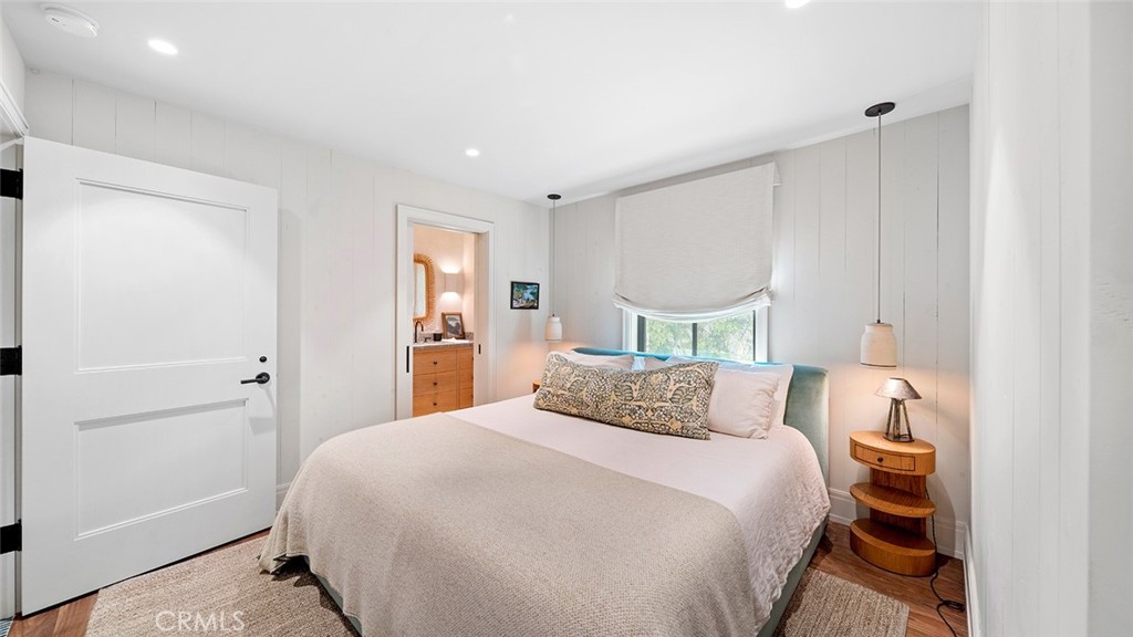 27 Emerald Bay, Laguna Beach CA 92651 - photo 32