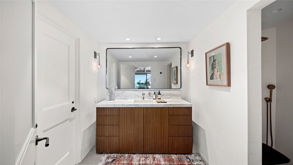 27 Emerald Bay, Laguna Beach CA 92651 - photo 33