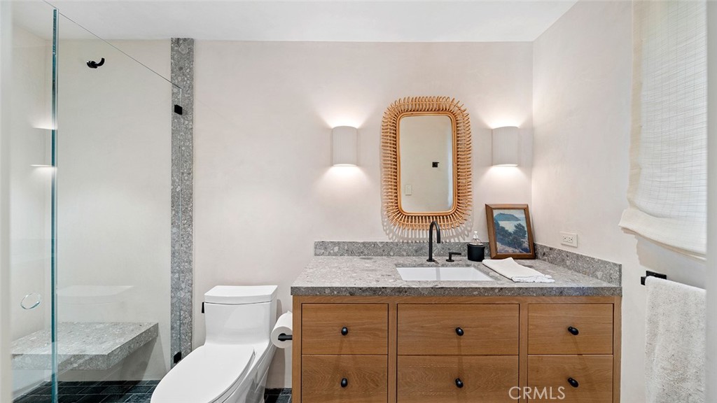 27 Emerald Bay, Laguna Beach CA 92651 - photo 38