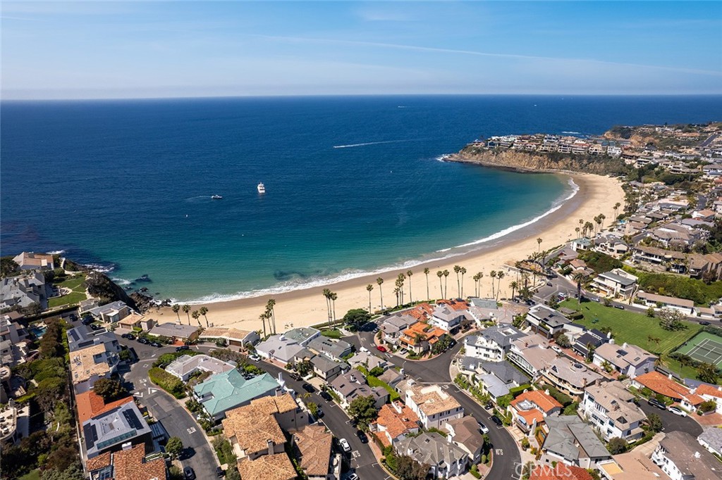 27 Emerald Bay, Laguna Beach CA 92651 - photo 41