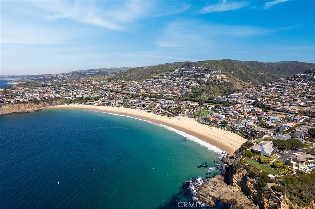 27 Emerald Bay, Laguna Beach CA 92651 - photo 44