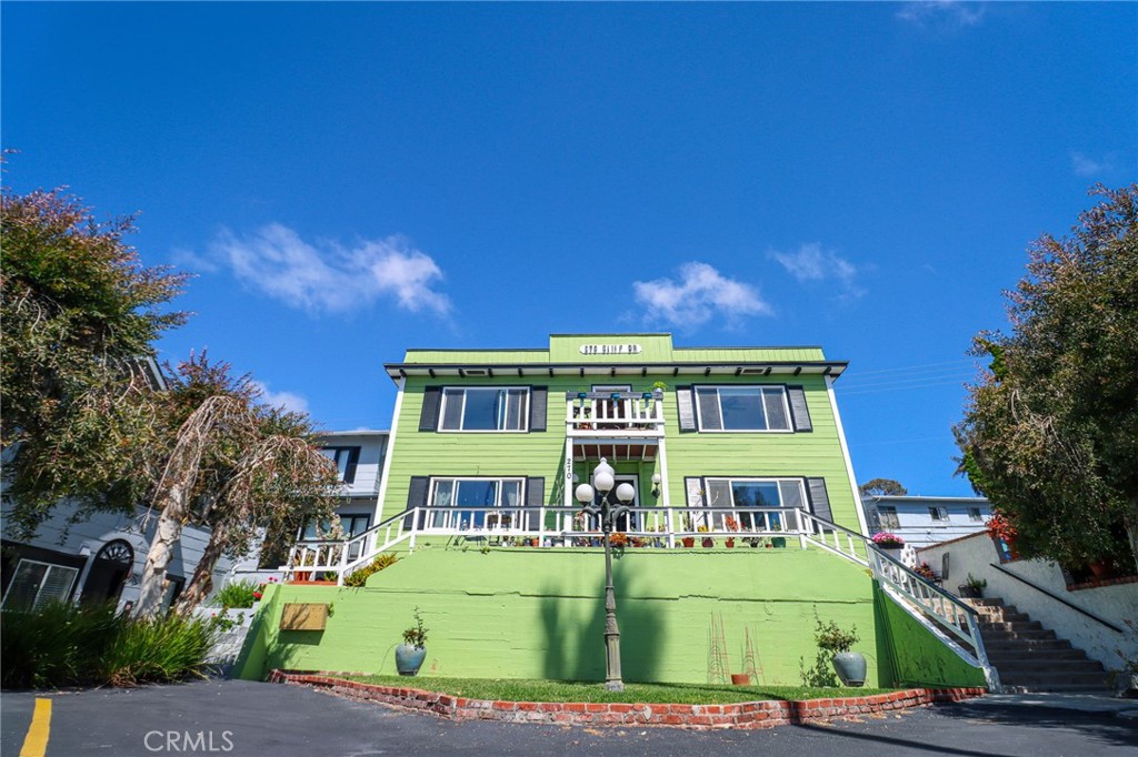 270 Cliff Drive 7, Laguna Beach CA 92652 - photo 1