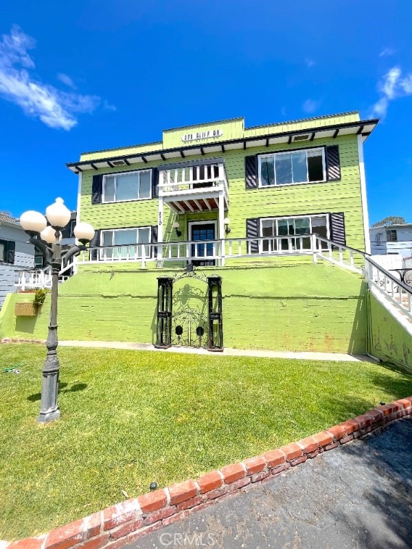 270 Cliff Drive 9, Laguna Beach CA 92651 - photo 1
