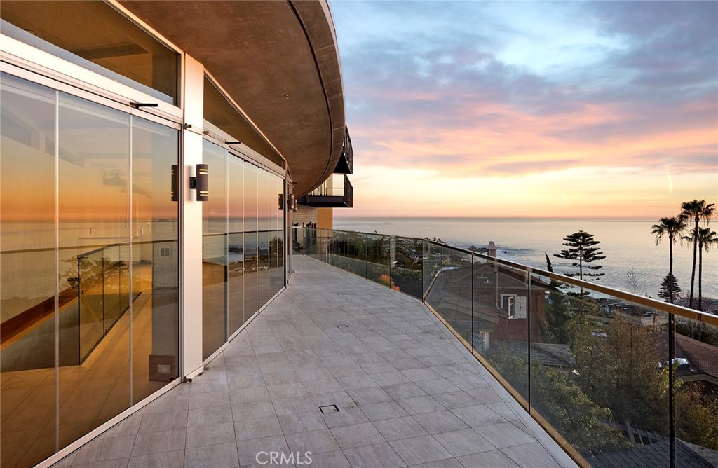 2700 Queda Way, Laguna Beach CA 92651 - photo 1