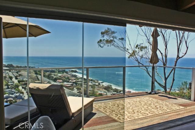 2702 Pala Way, Laguna Beach CA 92651 - photo 1