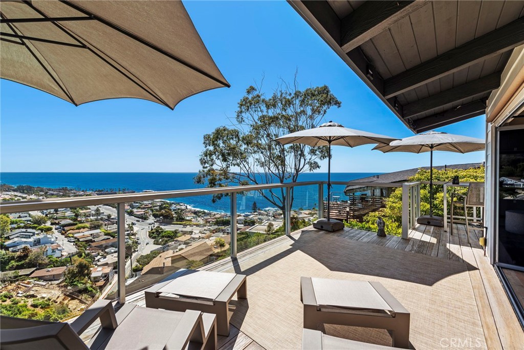 2702 Pala Way, Laguna Beach CA 92651 - photo 1