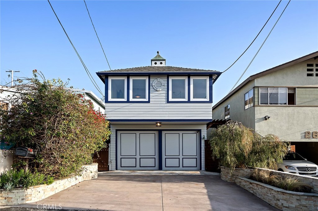 271 Center Street, Laguna Beach CA 92651 - photo 1