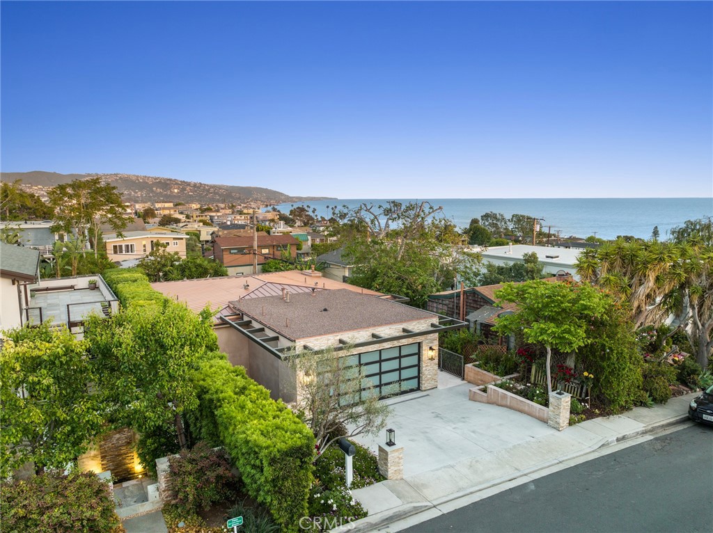 271 La Brea Street, Laguna Beach CA 92651 - photo 1