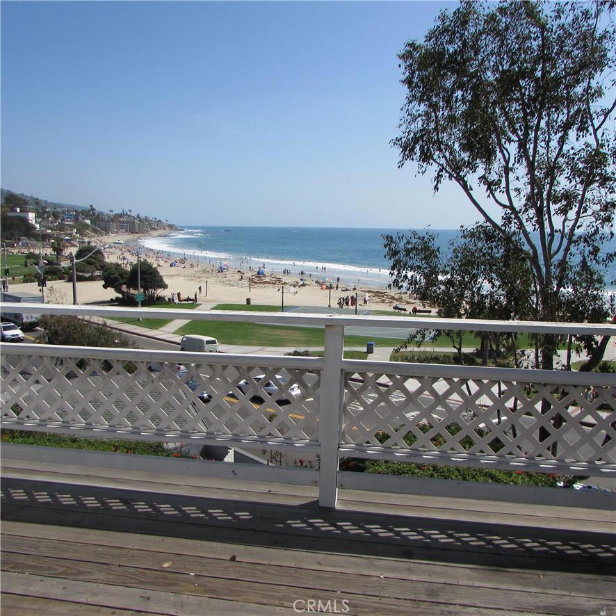 271 Lower Cliff Drive A, Laguna Beach CA 92651 - photo 1