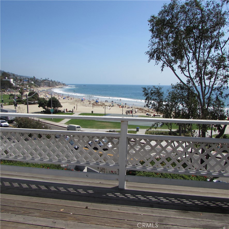 271 Lower Cliff Drive A, Laguna Beach CA 92651 - photo 1