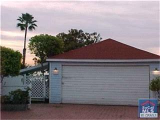 271 LOWER CLIFF Drive B, Laguna Beach CA 92651 - photo 1