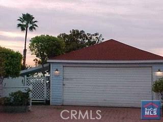 271 Lower Cliff Drive B, Laguna Beach CA 92651 - photo 1