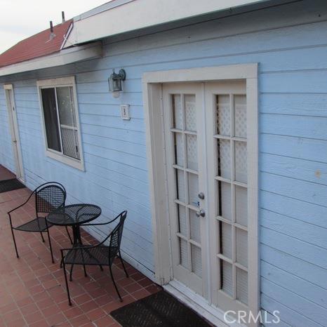 271 Lower Cliff Drive B, Laguna Beach CA 92651 - photo 1