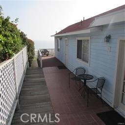 271 Lower Cliff Drive B, Laguna Beach CA 92651 - photo 1