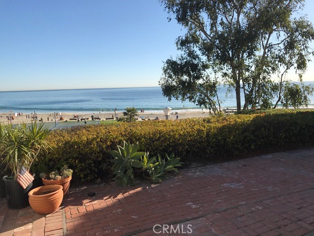 271 Lower Cliff Drive C, Laguna Beach CA 92651 - photo 1