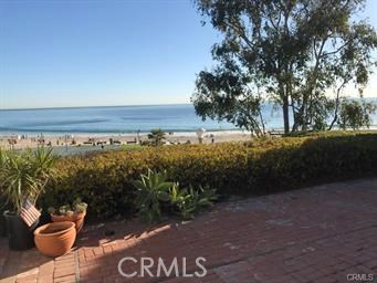 271 Lower Cliff Drive C, Laguna Beach CA 92651 - photo 1