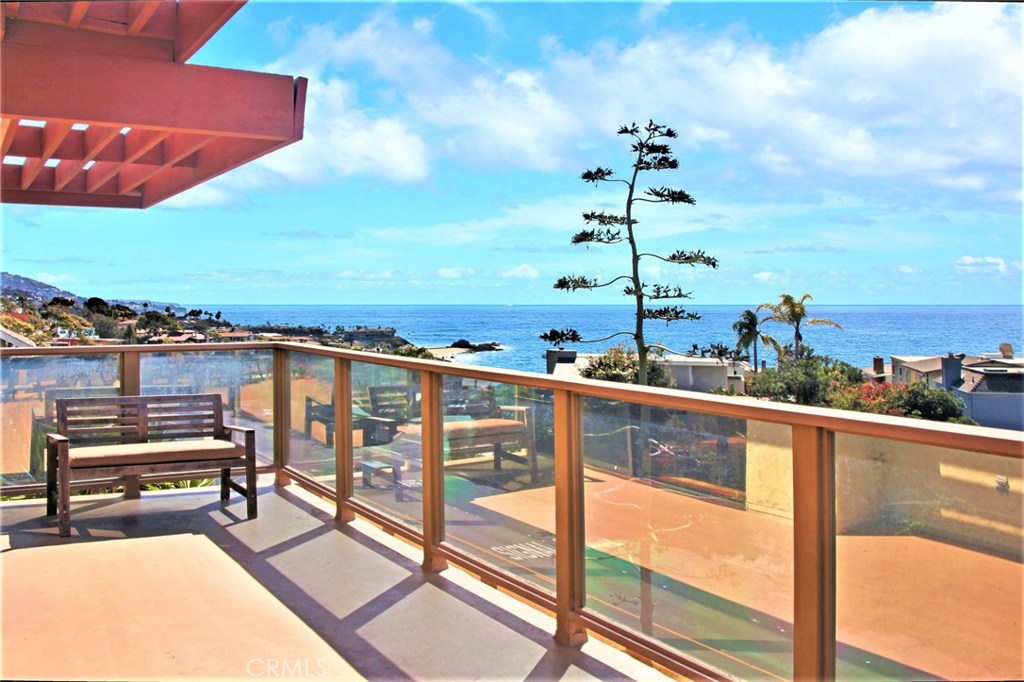 2716 SOLANA Way, Laguna Beach CA 92651 - photo 1