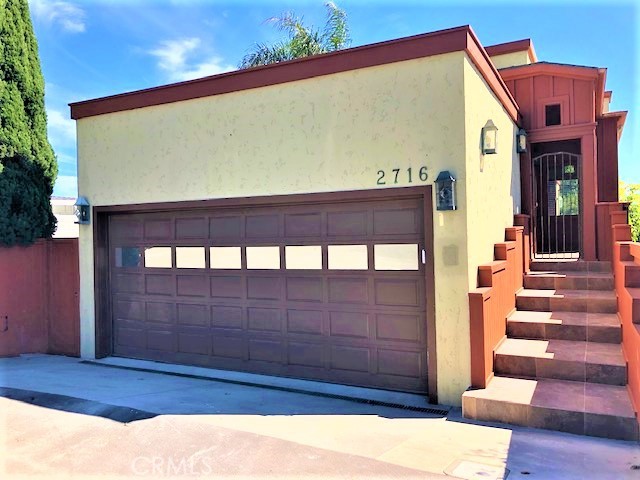 2716 Solana Way, Laguna Beach CA 92651 - photo 1