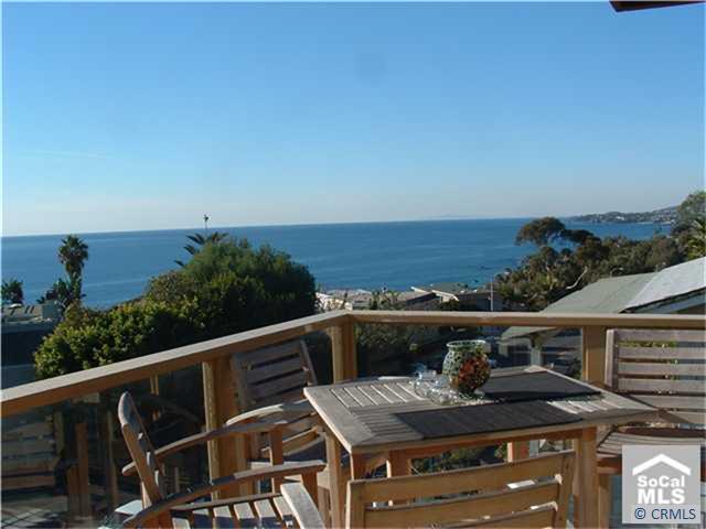 2716 SOLANA Way, Laguna Beach CA 92651 - photo 1