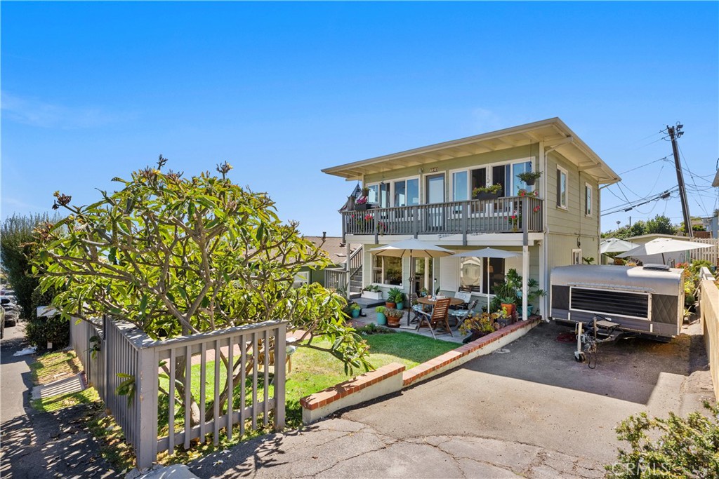 272 Beverly, Laguna Beach CA 92651 - photo 2
