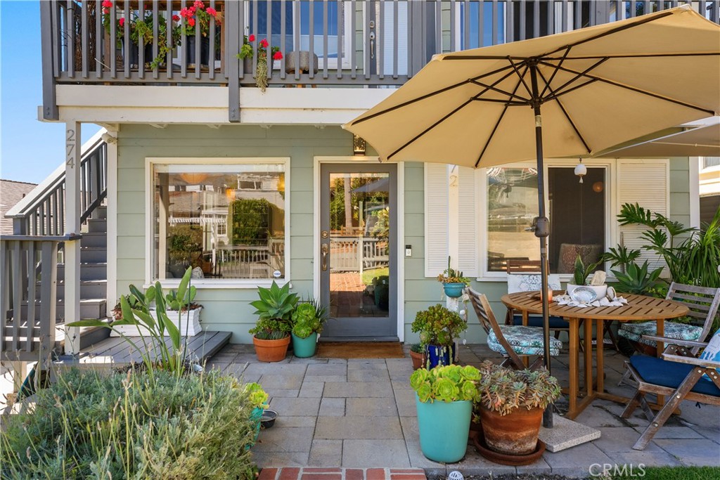 272 Beverly, Laguna Beach CA 92651 - photo 3