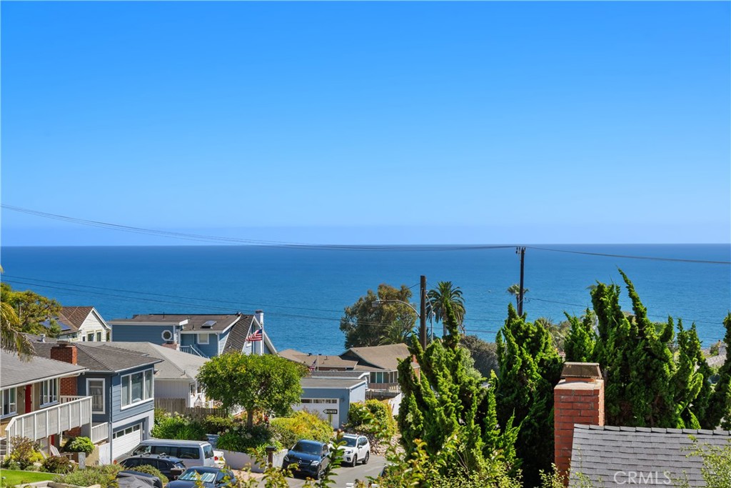 272 Beverly, Laguna Beach CA 92651 - photo 4