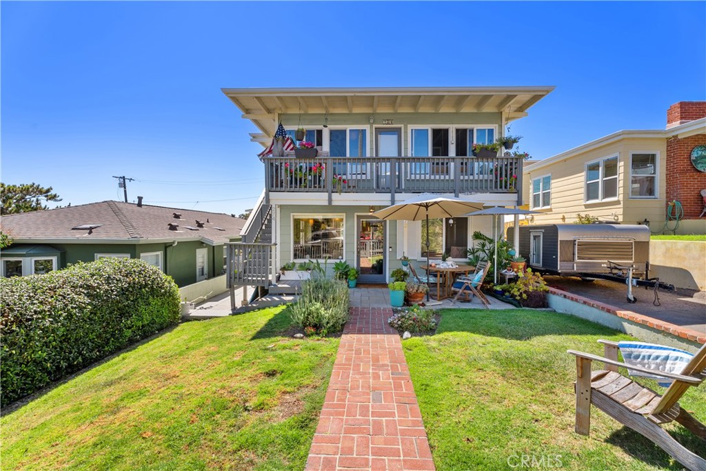 272 Beverly, Laguna Beach CA 92651 - photo 5