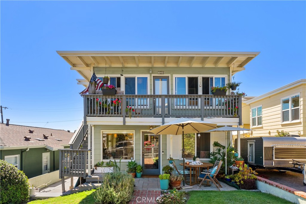 272 Beverly, Laguna Beach CA 92651 - photo 6