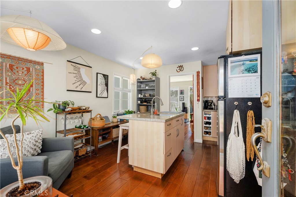 272 Beverly, Laguna Beach CA 92651 - photo 7