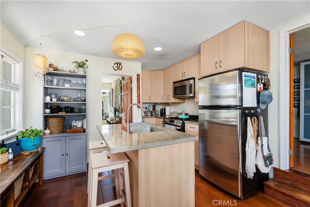 272 Beverly, Laguna Beach CA 92651 - photo 8