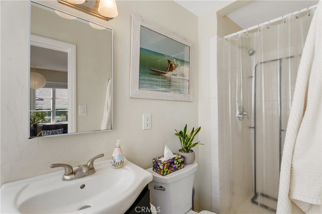 272 Beverly, Laguna Beach CA 92651 - photo 10