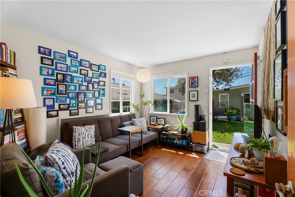 272 Beverly, Laguna Beach CA 92651 - photo 11