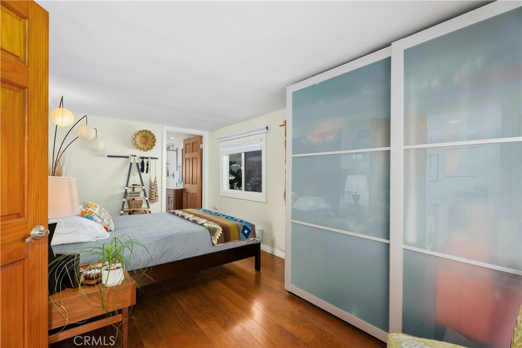 272 Beverly, Laguna Beach CA 92651 - photo 12