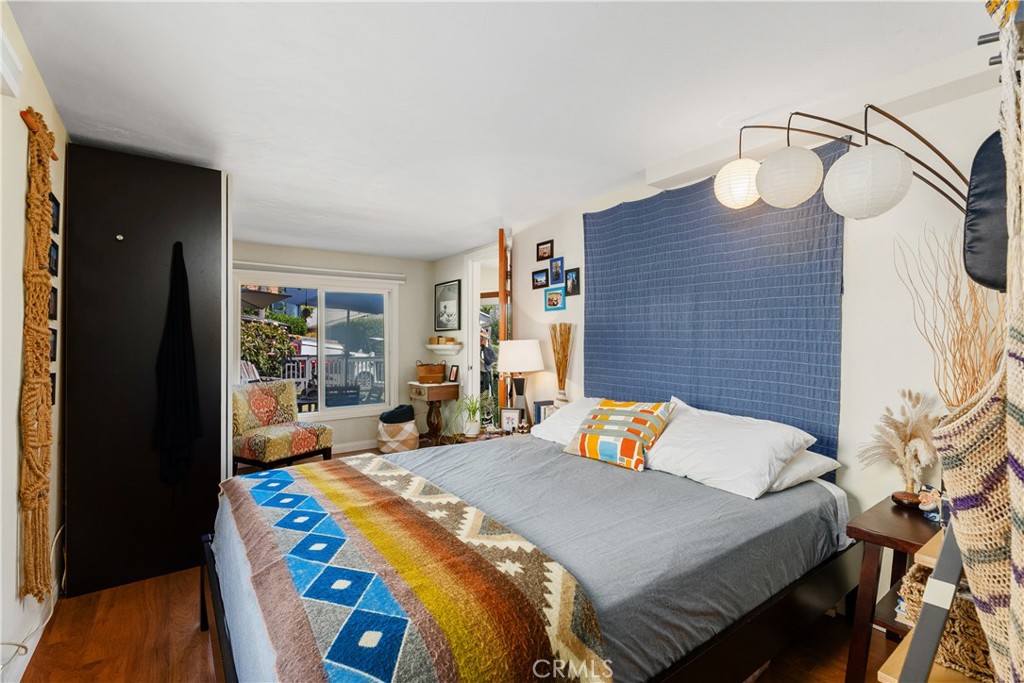 272 Beverly, Laguna Beach CA 92651 - photo 13