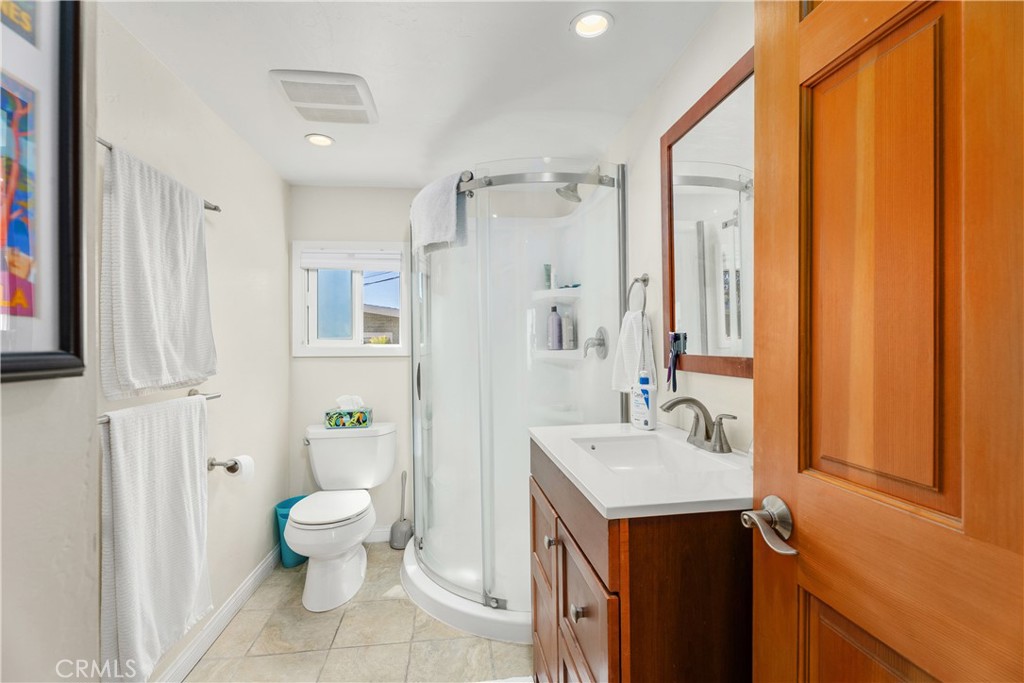 272 Beverly, Laguna Beach CA 92651 - photo 14