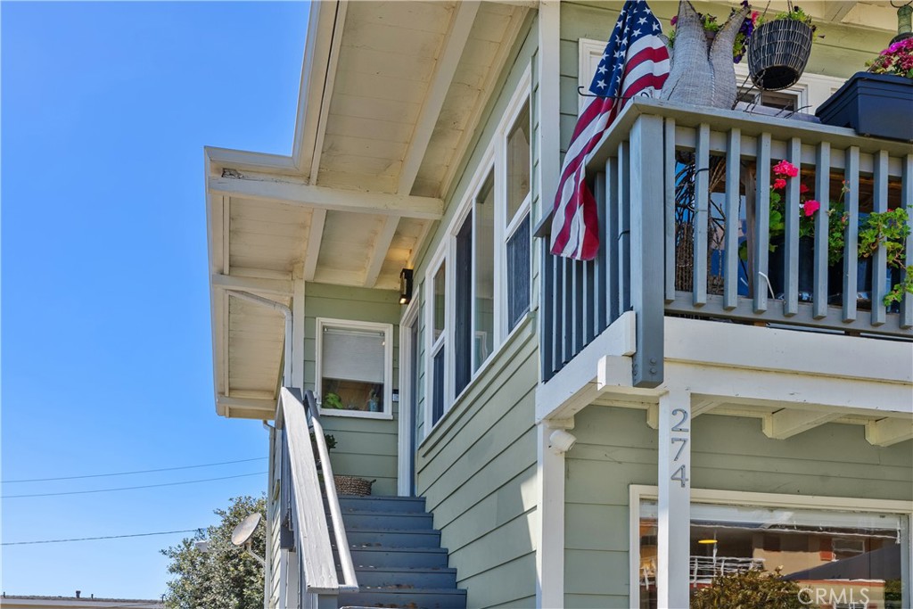272 Beverly, Laguna Beach CA 92651 - photo 15