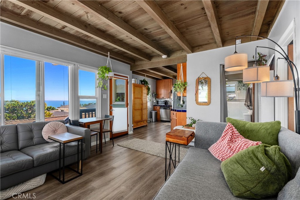 272 Beverly, Laguna Beach CA 92651 - photo 17