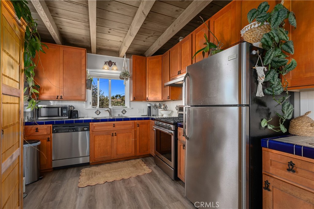 272 Beverly, Laguna Beach CA 92651 - photo 18
