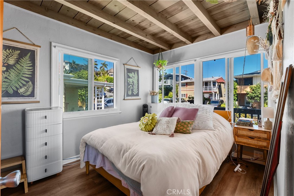272 Beverly, Laguna Beach CA 92651 - photo 19