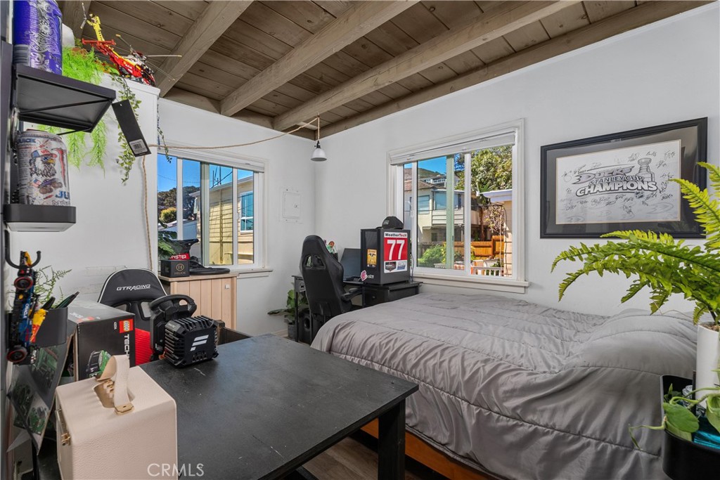 272 Beverly, Laguna Beach CA 92651 - photo 21